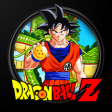 Icon of program: Dragon Ball Z Anime Video…