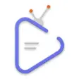 Icon of program: Movies Downloader