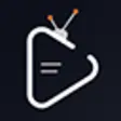 Icon of program: ZippyTv Xstream
