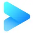 Icon of program: Hdtvler.tv