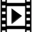 Icon of program: BTTB Movie To Go