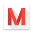 Icon of program: Movplx