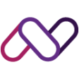 Icon of program: FalconTV NetGO App for An…