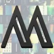 Icon of program: Moviesnine
