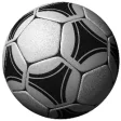 Icon of program: 9-G.H.O.A.T