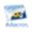Icon of program: iMacros for Chrome