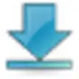 Icon of program: Minimize Chrome to tray