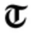 Icon of program: Telegraph