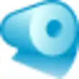 Icon of program: Click&Clean for Chrome