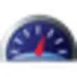 Icon of program: YSlow for Chrome