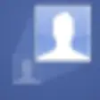 Icon of program: Photo Zoom for Facebook f…