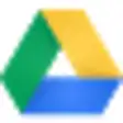 Icon of program: Save to Google Drive