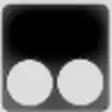 Icon of program: Tampermonkey