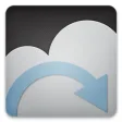 Icon of program: Helium Backup