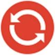 Icon of program: Convert PDF to Word