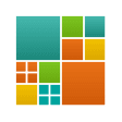 Icon of program: H.265 HEVC Player