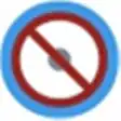 Icon of program: Pop Up Blocker for Chrome…