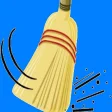 Icon of program: Messenger Message Deleter