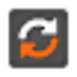 Icon of program: VideoConvert
