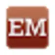Icon of program: EverydayManuals