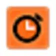 Icon of program: ProductivityBoss