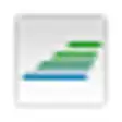 Icon of program: DownSpeedTest