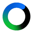 Icon of program: Byone
