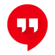 Icon of program: Netflix Hangouts