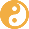 Icon of program: Karmabot Dashboard