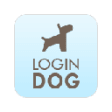 Icon of program: Login-dog