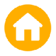 Icon of program: Homey Your Start Page on …