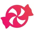 Icon of program: Checkout Candy