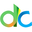 Icon of program: Free Data Collector - Lim…