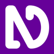 Icon of program: NVDA Screen Reader