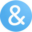 Icon of program: Ava CC