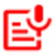 Icon of program: SpeechPulse