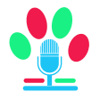 Icon of program: EaseText Text to Speech C…
