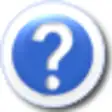 Icon of program: Help Explorer Viewer