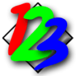 Icon of program: Easy Numbering