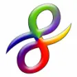 Icon of program: SliQ Screen Capture
