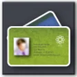 Icon of program: CardWorks Business Card F…
