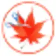 Icon of program: Easy Cut Studio