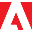 Icon of program: Adobe Photoshop 7.0.1 upd…