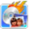 Icon of program: Photo DVD Maker Professio…