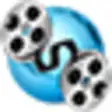 Icon of program: Flash Video Lossless Join…