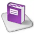 Icon of program: Flipping Book 3D for eBoo…