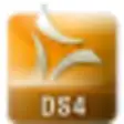 Icon of program: DAZ Studio