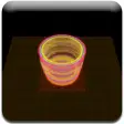 Icon of program: Pleasant3D