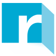 Icon of program: Roomeon 3D-Planner