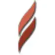 Icon of program: Aspire